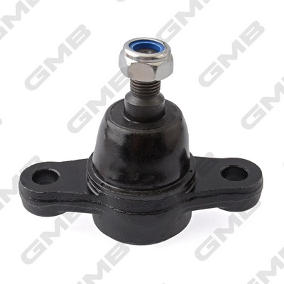 Rotule de suspension GMB 0110-0115