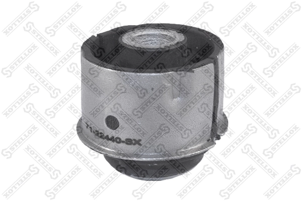 Suspension, bras de liaison STELLOX 71-22440-SX