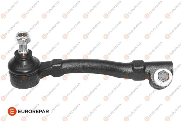 Rotule de barre de connexion EUROREPAR 1634882780