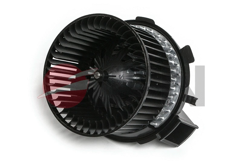 Pulseur d'air habitacle JPN 60E9037-JPN