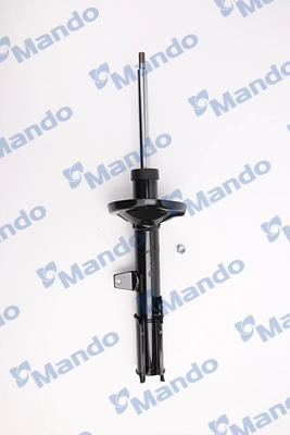 Amortisseur MANDO MSS015860