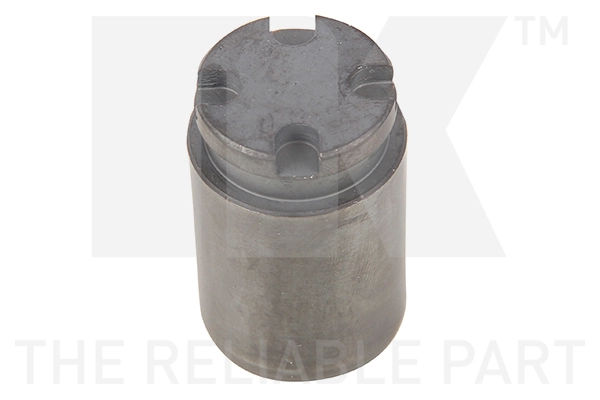 Piston, étrier de frein NK 8622021