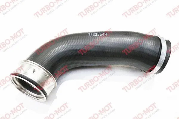 Gaine de suralimentation TURBO-MOT LLS973600