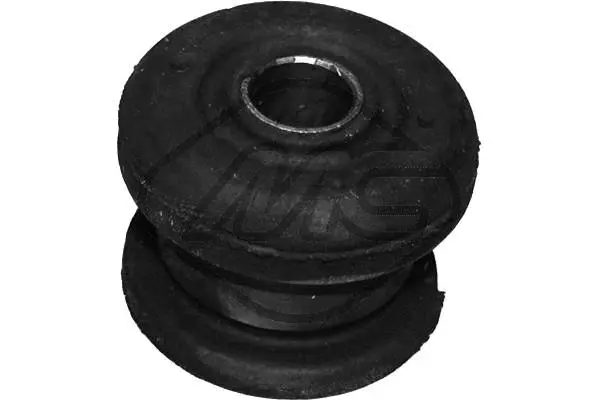 Suspension, bras de liaison Metalcaucho 00491