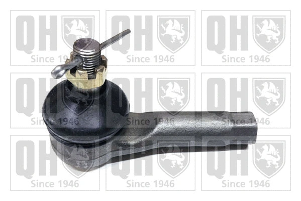 Rotule de barre de connexion QUINTON HAZELL QR2396S