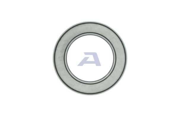 Butée de débrayage AISIN BT-027