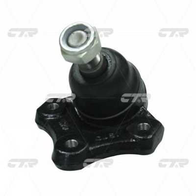 Rotule de suspension CTR CB0291