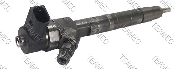 Injecteur CEVAM 810075