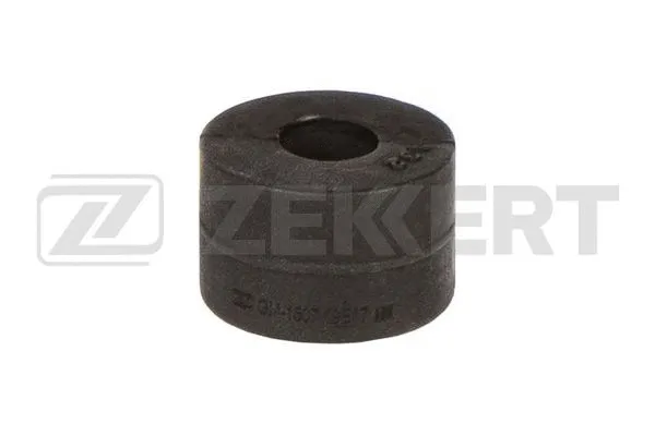 Coussinet de palier, stabilisateur ZEKKERT GM-1807