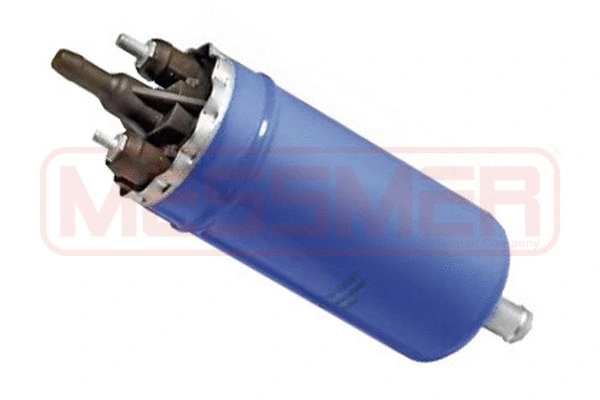 Pompe à carburant MESSMER 770099