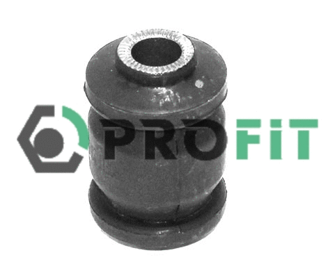 Suspension, bras de liaison PROFIT 2307-0695