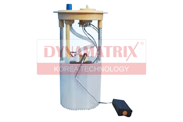 Pompe à carburant DYNAMATRIX DFM1150502