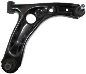 Bras de liaison, suspension de roue Technika RS10237