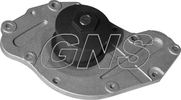 Pompe à eau, refroidissement du moteur GNS YH-CR146