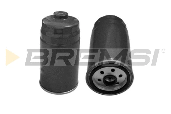 Filtre à carburant BREMSI FE0793