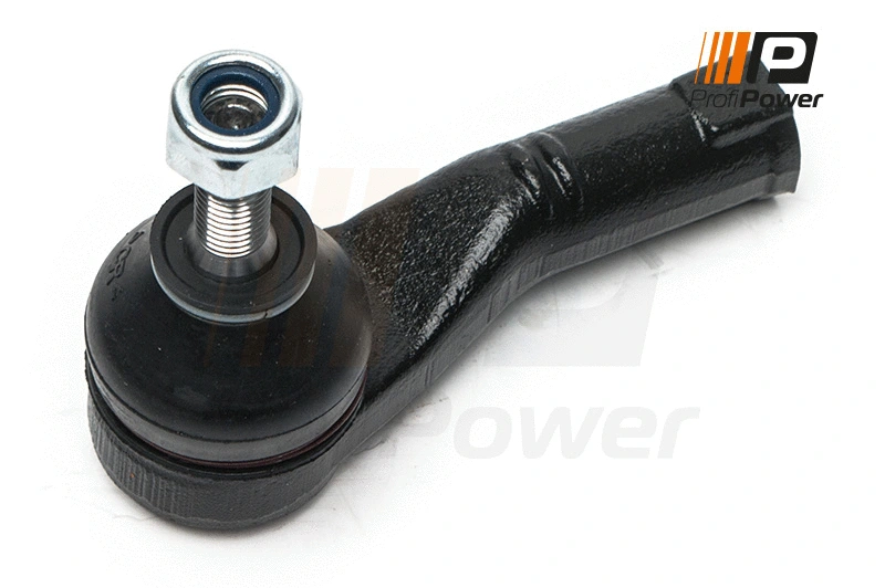 Rotule de barre de connexion ProfiPower 4S1008L