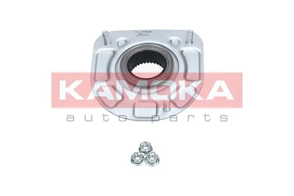 Kit de réparation, coupelle de suspension KAMOKA 209116