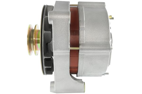 Alternateur REDfair RF34690G