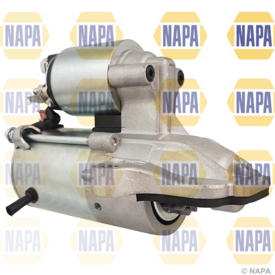Démarreur NAPA NSM1438