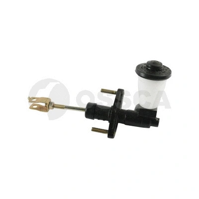 Cylindre émetteur, embrayage OSSCA 07701