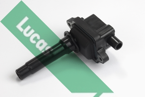 Bobine d'allumage LUCAS DMB1013