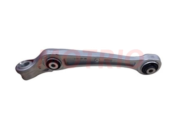 Bras de liaison, suspension de roue MOTRIO 8550501128