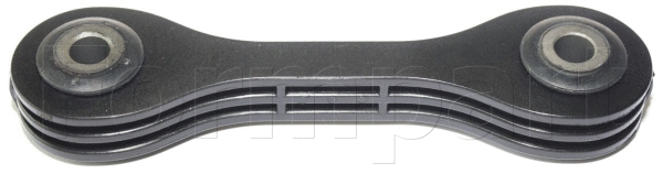 Entretoise/tige, stabilisateur FORMPART 2908041
