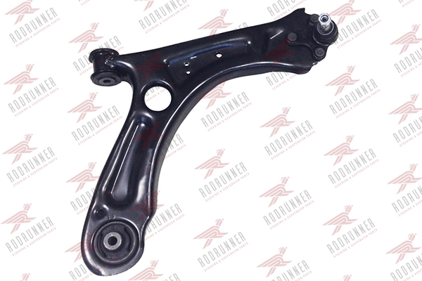 Bras de liaison, suspension de roue RODRUNNER TC-V-238