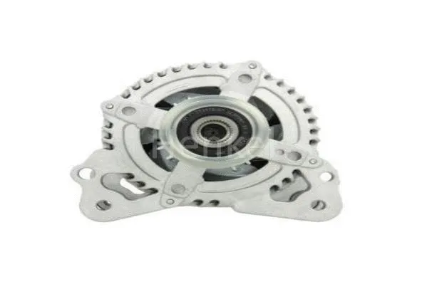 Alternateur Henkel Parts 3117671