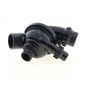Thermostat, liquide de refroidissement A.Z. Meisterteile AZMT-46-040-2251