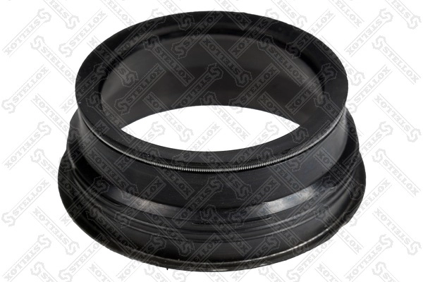 Bague d'étanchéité (déphasage de l'arbre à cames) STELLOX 11-25755-SX