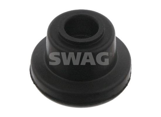 Suspension, stabilisateur SWAG 84 93 2470