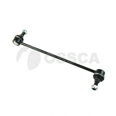 Entretoise/tige, stabilisateur OSSCA 33495