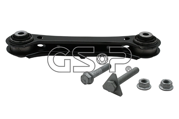 Bras de liaison, suspension de roue GSP-BR S063115