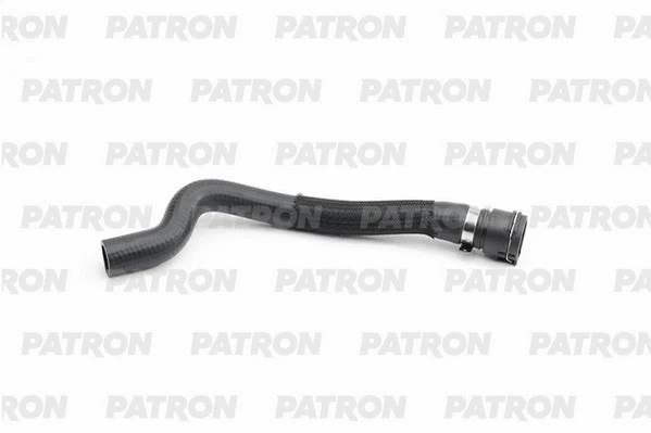 Durite de radiateur PATRON PH2285