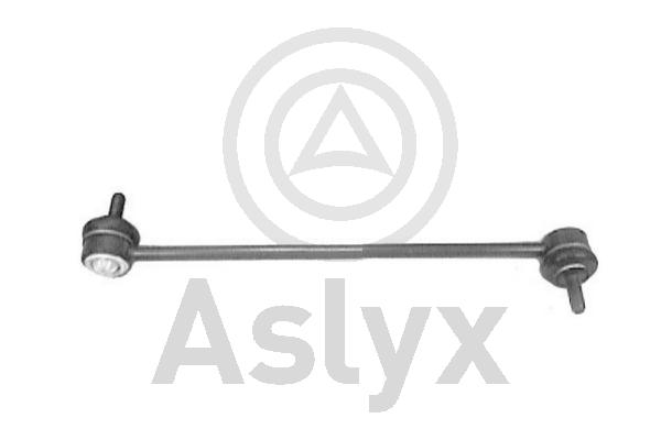 Entretoise/tige, stabilisateur Aslyx AS-506843