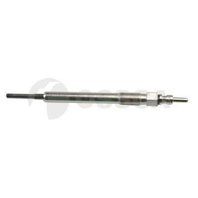 Bougie de préchauffage OSSCA 16003