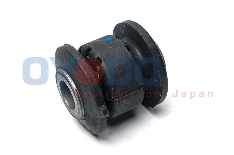 Douille, amortisseur Oyodo 50Z3030-OYO