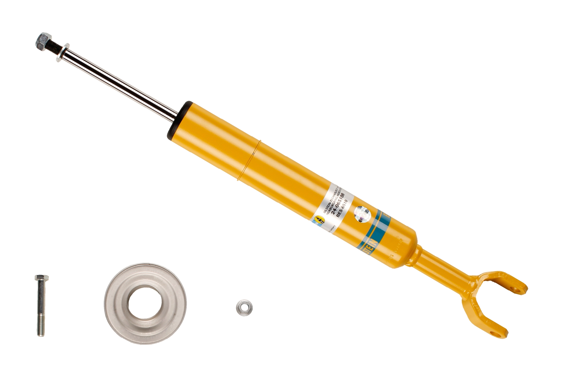 Amortisseur BILSTEIN 24-065108