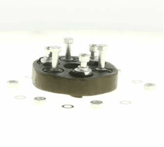 Joint, arbre de transmission A.Z. Meisterteile AZMT-40-040-5927