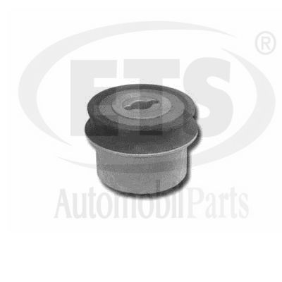 Suspension, bras de liaison ETS 19.SB.496