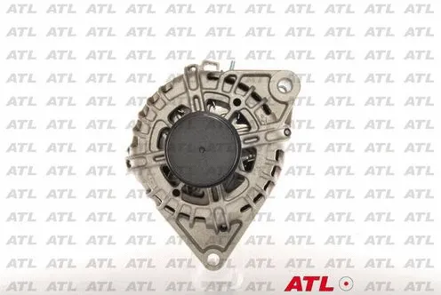 Alternateur ATL Autotechnik L 83 880