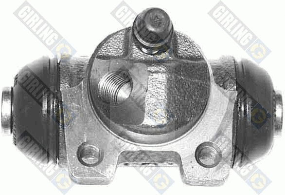 Cylindre de roue GIRLING 5006141