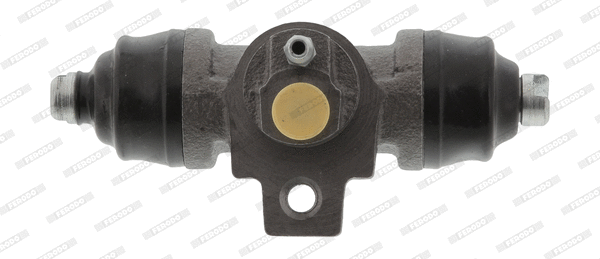 Cylindre de roue FERODO FHW4003