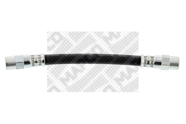 Flexible de frein MAPCO 3680