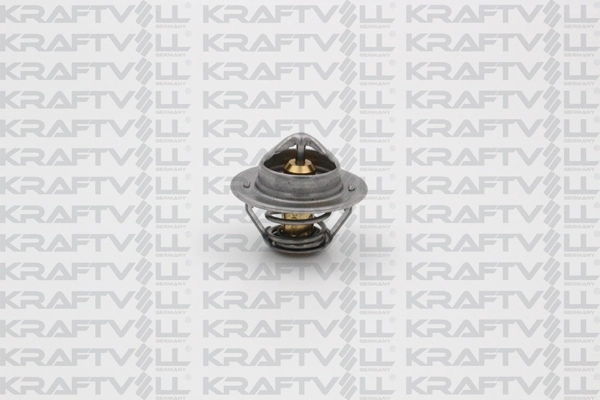 Thermostat, liquide de refroidissement KRAFTVOLL GERMANY 08110115