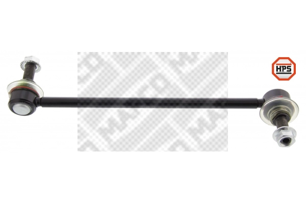 Entretoise/tige, stabilisateur MAPCO 54826HPS