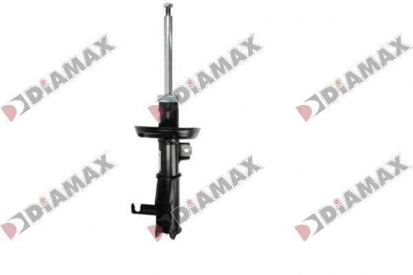 Amortisseur DIAMAX AP01049