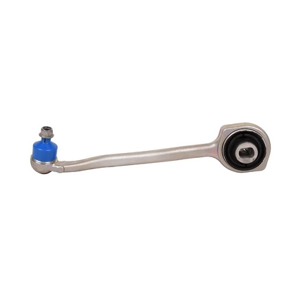 Bras de liaison, suspension de roue BAPMIC BACB11-545007
