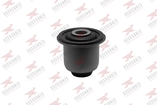 Suspension, bras de liaison RODRUNNER BC-DC-BS004